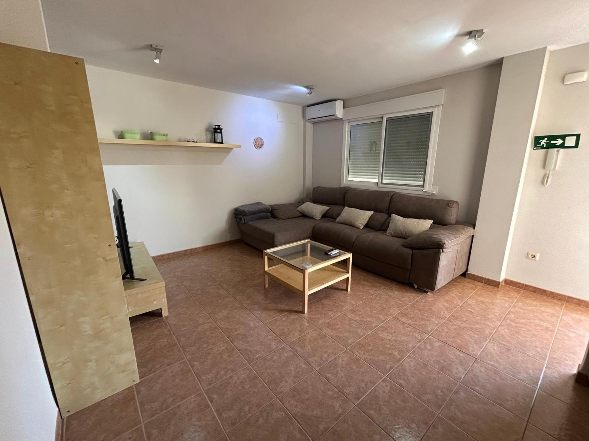 Casa Manuela Villa Chella Exteriör bild